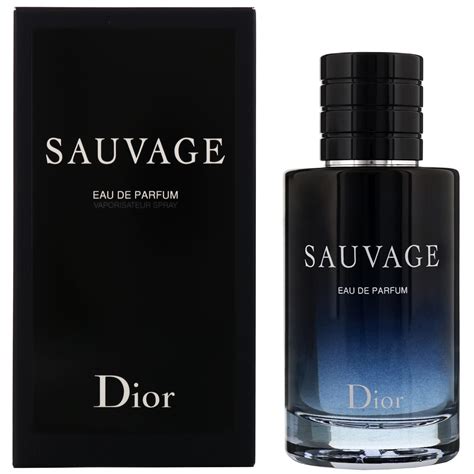 dior extrait de parfum for men|best Dior colognes for men.